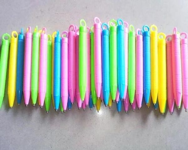 

nail art tool magnet pen magic magnetic cats eyes polish manicure gel kd16361370, Silver