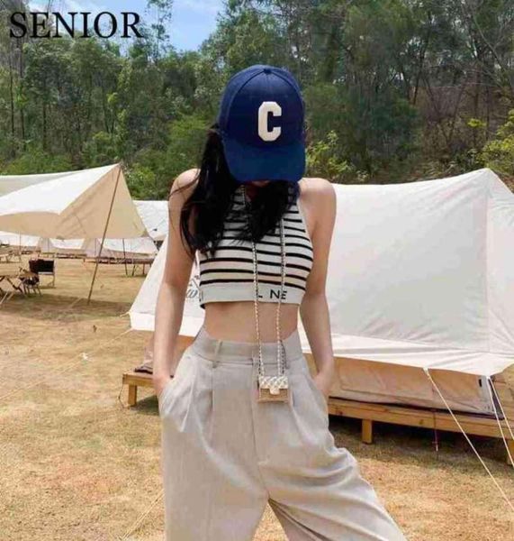 

korean c couple letter baseball cap male trend sun shade summer label outdoor celebrity cap brand female new hat aa228236464, Blue;gray