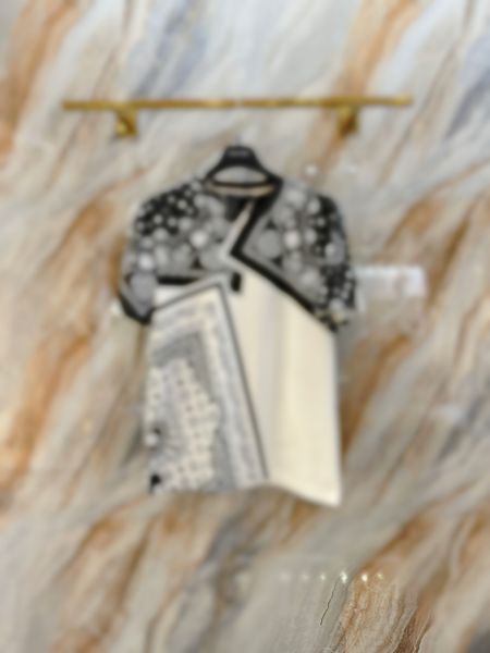 

23ss early spring men's t shirts italy paris men women high street fashion short sleeves os t-shirts summer breathable tee l0420., White;black