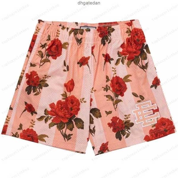 

designers yoga shorts basic men's shorts women fitness sweatpants summer short pants gyms workout breathable beach bottoms, White;black