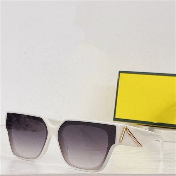 

designer sunglasses fashion style ffity summer polarized sunglasses classic retro sgjgja fdhbd, White;black