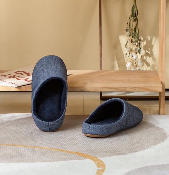 

slippers fashion4 causal slippers wool slippers boys girls tianblooms start print slide sandals outdoor beach flip flops5309898, Black
