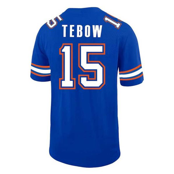 

george kittle football jersey fred warner nick bosa trey lance deebo samuel christian mccaffrey, Black;red