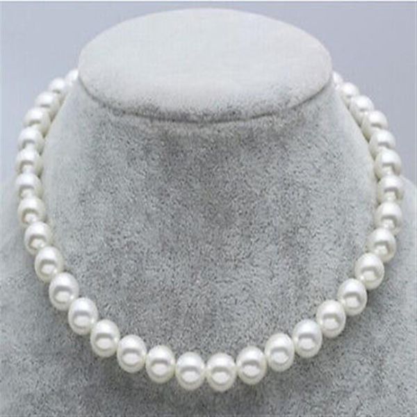 

fine pearls jewelry new japanese akoya pearl necklace 7-8mm white 17 5 255h, Black