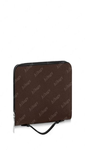 

xl wallet mens zippy w men long wallets fold card holder passport women folded purse po pouch 635 792 ct018927732, Red;black