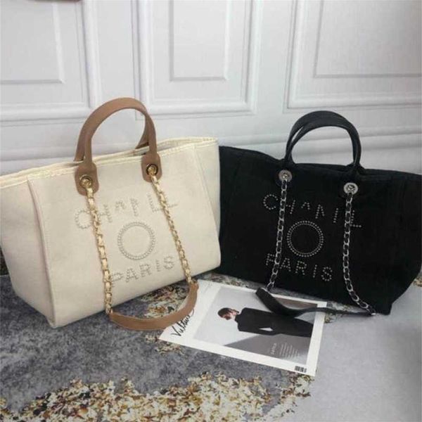 

purses us sale women's luxury fashion classic canvas beach bag designers female large backpacks capacity small chain packs big shopping