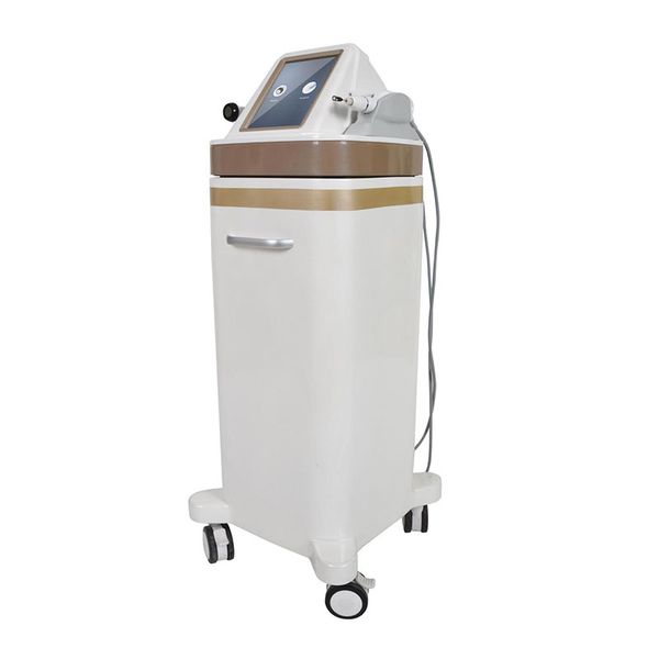 

2023 multi-functional skin care face lifting anti-aging plasma technology machine for beauty salon