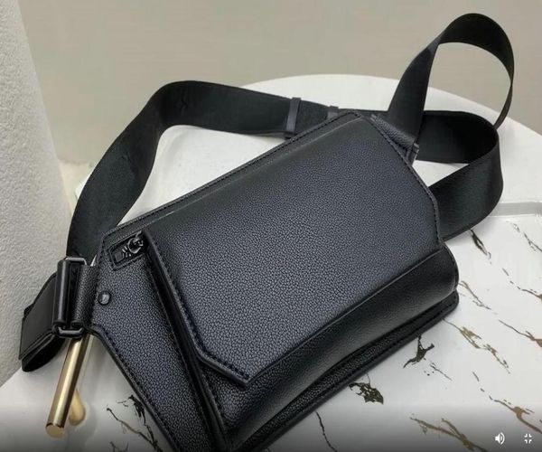 

designers leather bumbag women bum bags mono belt waist purses chest bag fashion crossbody classic woman cross body handbags7530260