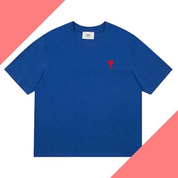 

t shirts for men women tshirte mbroiderya a misr edl ittleh earta pprovedle tterpe achqu alityro undne ckam itsh ortsl eevewo menscas ualpur, White;black