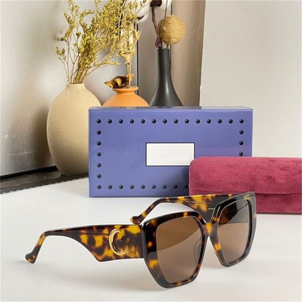 

fashion glasses sunglasses beach fashion ggity designer classic glasses goggles outdoor beach metal fashion personality big brand fchgyhg, White;black