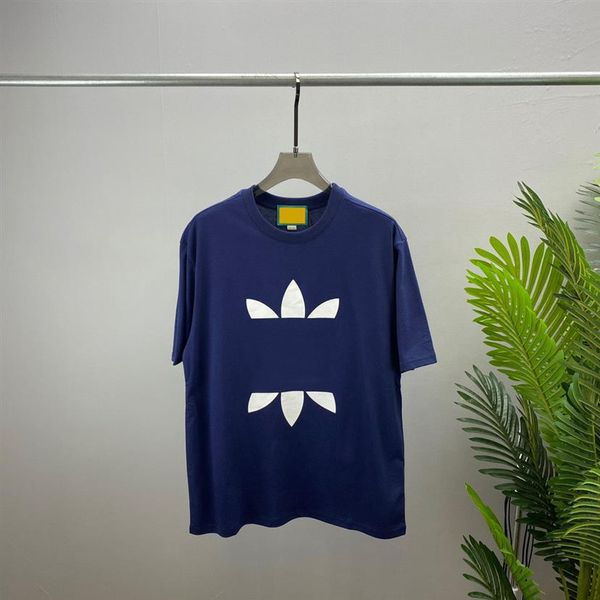 

new aop jacquard letter knitted sweater in autumn winter 2022acquard knitting machine e custom jnlarged detail crew neck cotton 254s, Black;brown