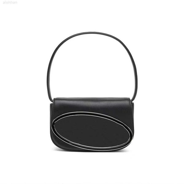 

handle die designer bag womens shoulder bag flap luxury handbag female pochette nappa leather tote casual clutch unique valentines day strap
