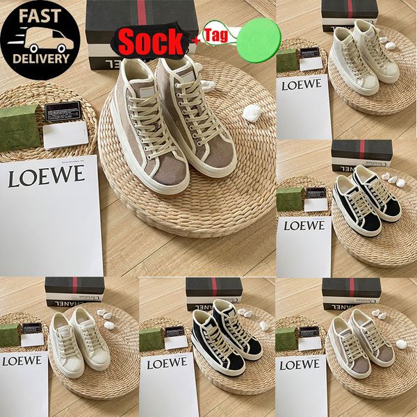 

2023 casual shoes xmas gift lace pu fashion summer new star low high casual shoes, Black