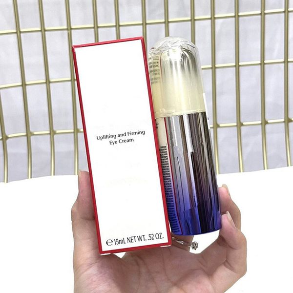 

brand japan eye care vital perfection uplifting and firming eye cream 15ml shopping