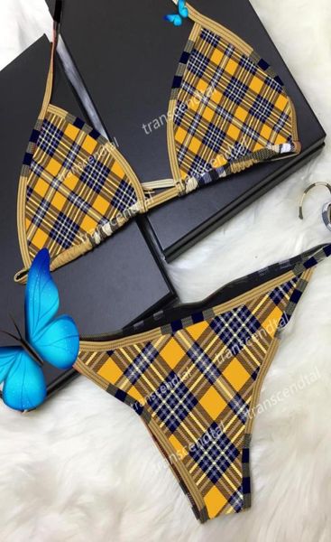 

bikini underwear womens swimsuits summer beach swimming swimwear swimsuit bathing suit swim wear fast 3834026