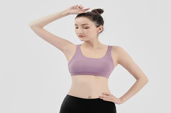 

yoga sports bra full cup quick dry shockproof cross back push up workout bra for women gym running jogging fitness bra7899874