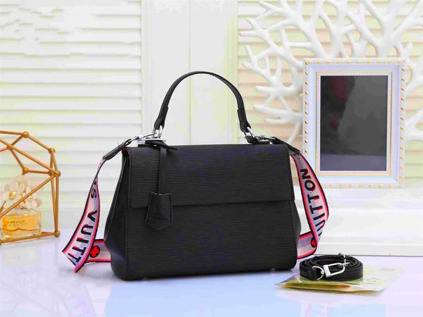 

mt highs quality luxurys designers bags womens handbags purse flower tote bag ladies casual tote pu leather shoulder female big purses handb