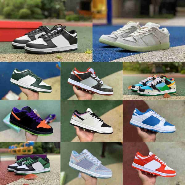 

with box dunkes men women rose whisper running shoes sb grey fog 75th chicago dark marina blue passport argon be true orange lobster heineke