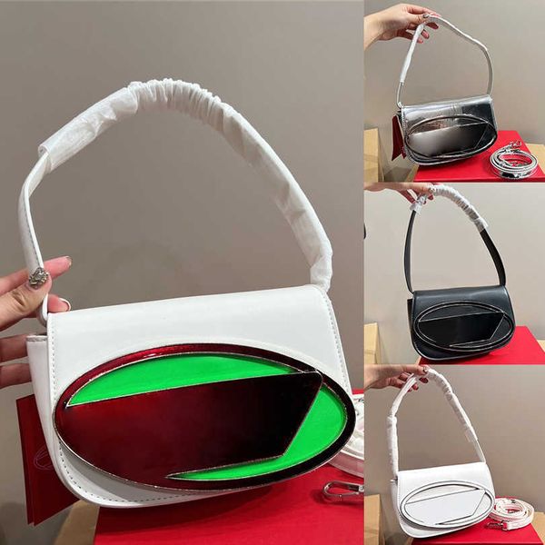 

designer crossbody bag fashion cross body bags womens black handbag shoulder bags leather luxurys white handbags totes wallet female purses