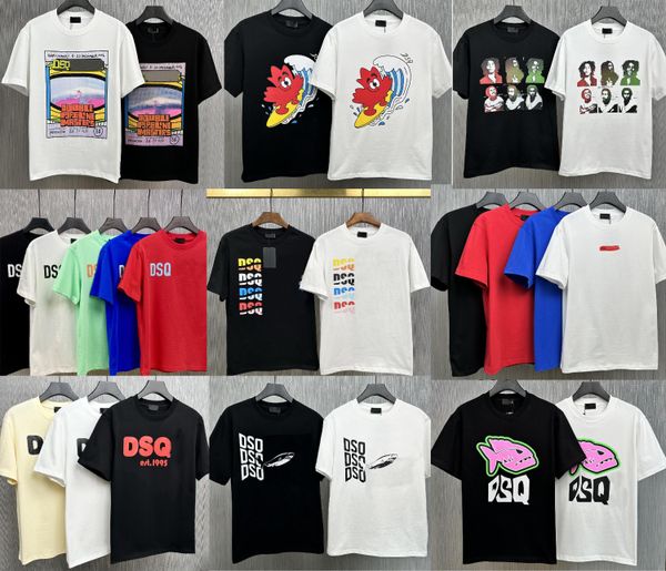 

fashion designer men's women's t-shirt casual luxury clothing street shorts sleeve couples large size s-3xl, White;black