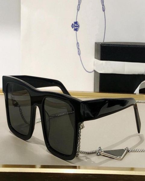 

womens sunglasses for women 19wf men sun glasses fashion style protects eyes uv400 lens with case 112342197, White;black