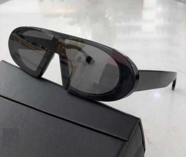 

womens sunglasses for women men sun glasses mens oblique fashion style protects eyes uv400 lens with case1943190, White;black