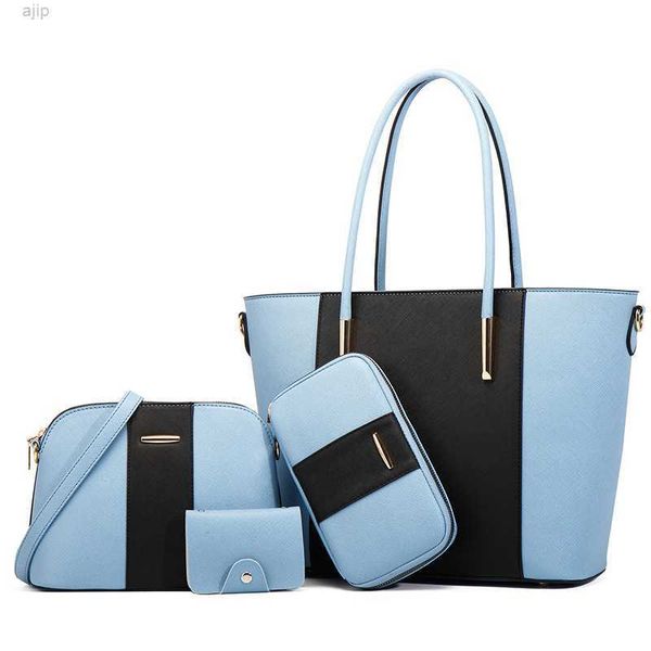 

original bags woman brand bag set women handbags office for ladies