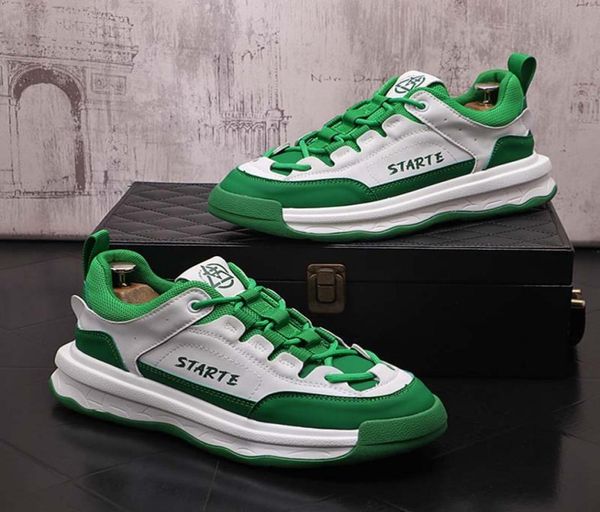 

new men039s fashion casual shoes leisure light weight loafers shoes man party weeding dress shoes size 38448093459, Black