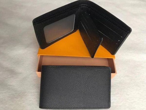 

paris plaid style mens wallet fashion men purse special canvas multiple short small bifold wallet credit card no785417762798, Red;black