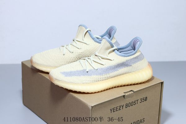 

slides slippers designer sandals women men running shoes bone ararat ochre moon gray resin mens trainers outdoor sneakers t200121, Black