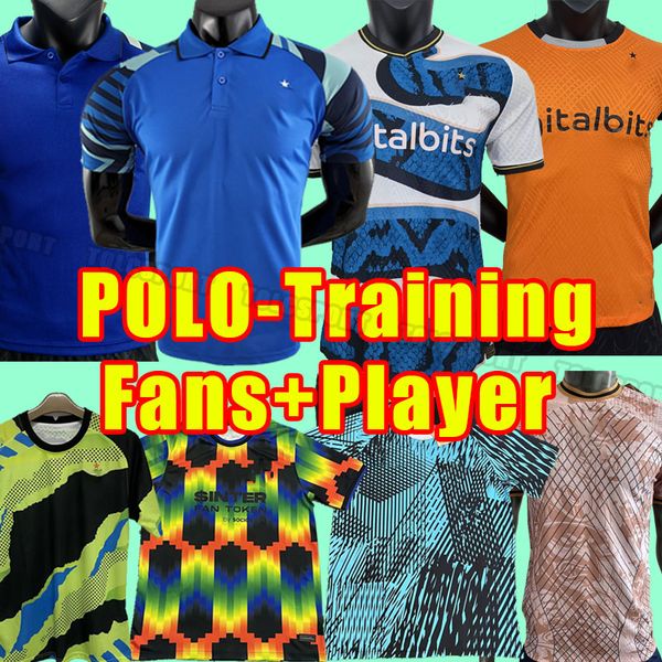 

fans player version 2022 2023 soccer jerseys lukaku inter milans correa dzeko giroud barella lautaro skriniar bellanova de vrij 22 23 footba, Black;yellow