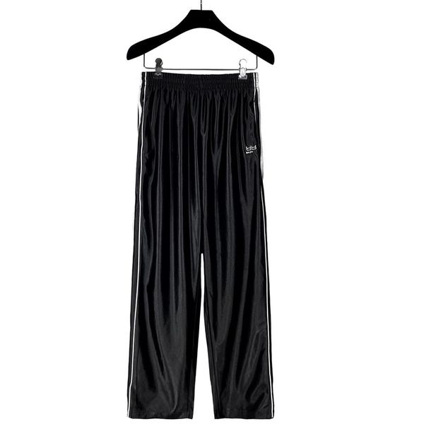 

men's plus size shorts with cotton printing and embroidery triangle iron 100% replica of european sizecotton shorts 2e252s