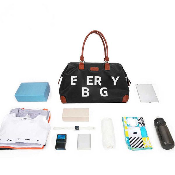 

large capacity one shoulder crossbody luggage yoga swimming dry wet separation bag portable fitness bag travel bag 230420