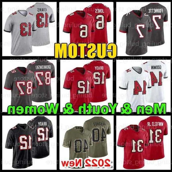 

tom brady 6 baker mayfield custom football jersey mike evans devin white chris godwin vita vea lavonte david tristan wirfs antoine winfield