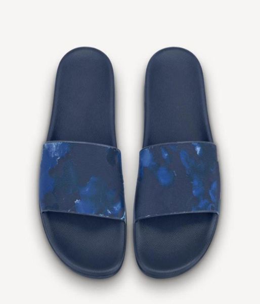 

womanman sandals slippers shoes slipper sandal casual shoe flat slide eu3545 mid heel5008194, Black