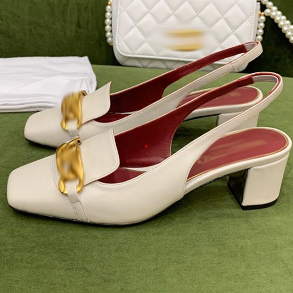 

2023 dress shoes high heels sandals women's wedding pumps shoes women summer designer pointed toe black bowtie fashion canvas party wit