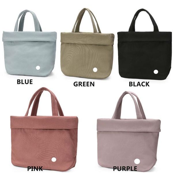 

casual messenger shoulder bags backpack women mini crossbody gym yogo bag ll#66208y