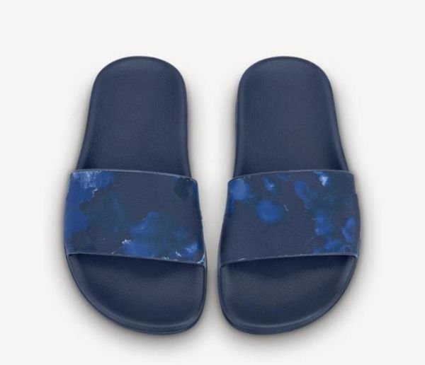 

womanman sandals slippers shoes slipper sandal casual shoe flat slide eu3545 mid heel4739530, Black