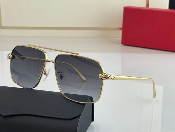 

timeless womens sunglasses metal sunglasses mens double nose bridge polished arms mens luxury designer sunglasses mens, Black