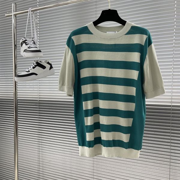 

men's plus size sweaters in autumn winter 2023acquard knitting machine e custom jnlarged detail crew neck cotton rd467ew271l