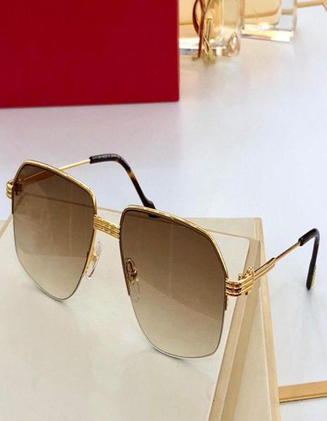 

womens sunglasses for women 0285 men sun glasses fashion style protects eyes uv400 lens with case6599906, White;black