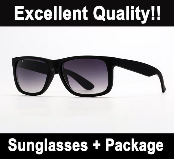 

mens sunglasses fashion design classical sun glasses womens uv protection lenses eyeglasses square driving beach eyewear des lunet9320044, White;black