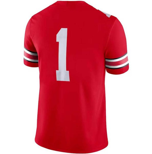 

josh allen stefon diggs custom football jerseys cole beasley gabriel davis tre'davious white, Black;red