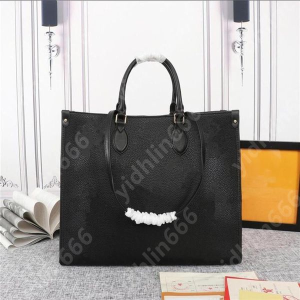 

2021 news luxury designers bags wallets purse high capacity handbags mommy bags f15 highs quality shopping bags totebag travel mes207e
