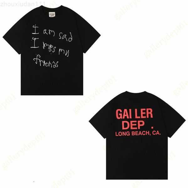 

mens t shir designer shirs shirs hand drawn doodle clohes graphic ee oversizedxrwg, White;black