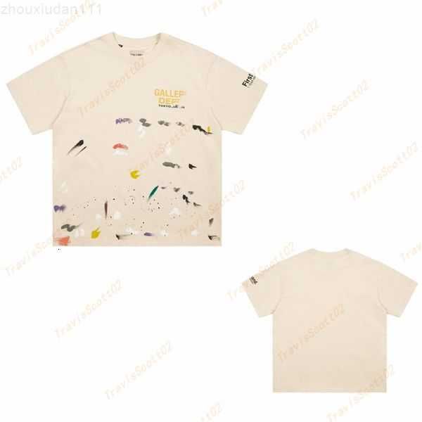 

men t shir mens designer shirs galleryes fleece reflecive prin qualiy oversize high sree rero coon dep ani-pilling spors shirs a053cmc, White;black