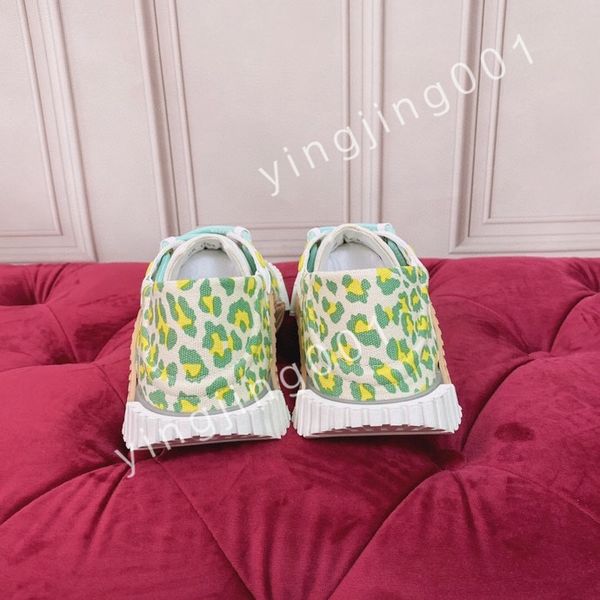 

2023 luxury designer sneakers casual shoes trainers women men shoe genuine fashion rubber sneaker, Black