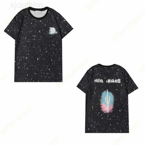 

2022 mens t shirs designer shirs alphabe graffii shir inersellar plane prin clohes decapiaed bear graphic ee -shir shir oversized fi a4 17x0, White;black