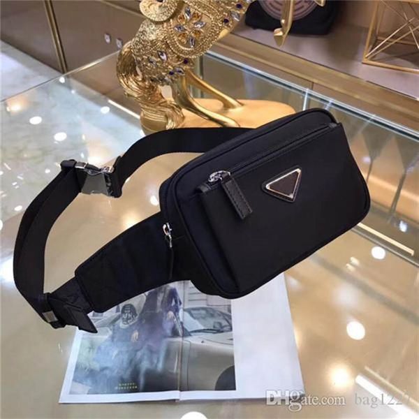 

global classic deluxe package canvas leather cowhide pockets the highest quality handbag 3613 size 21 cm 13 cm 4 cm253d