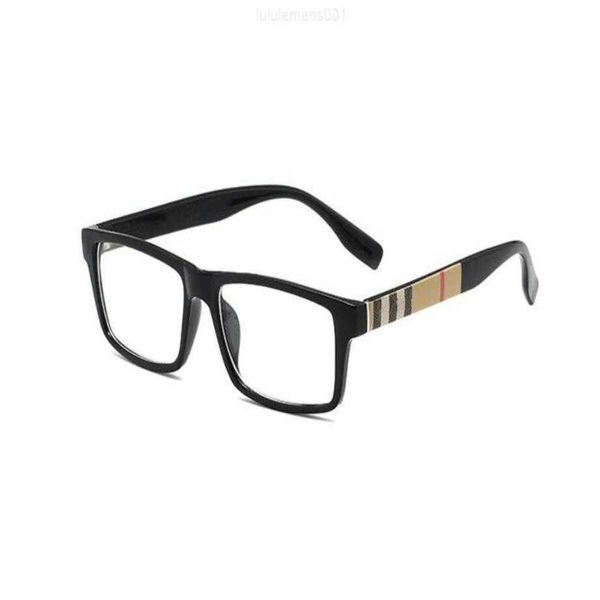 

sunglasses designer luxury men eyeglasses outdoor shades big square frame fashion classic lady sun glasses mirrors quality for women 2211095, White;black